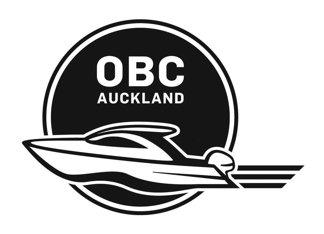 OBC